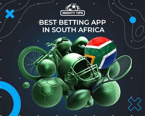 betting apps in south africa|Best Betting Apps in South Africa .